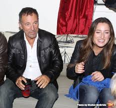 We did not find results for: Photos Bruce Springsteen Visits Sting At The Last Ship Bruce Springsteen The Boss Bruce Springsteen The Boss Bruce