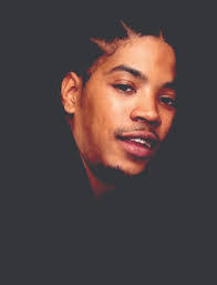 Byron Barrientos's Instagram, Twitter & Facebook