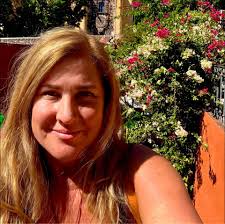 A great decorative addition to any room! Don't want to let go, but I need  more space. $75 OBO.