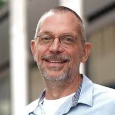 Verfügbaren Freelancer im Bereich Sem auf Malt finden