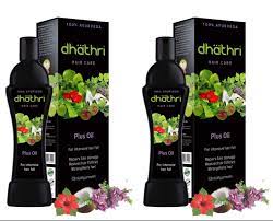 Rated 5 out of 5. Buy Dhathri Hair Care Plus Oil 100 Ml Online At Low Prices In India Amazon In
