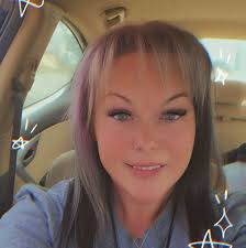 Fixation Alchemy Hair & Body