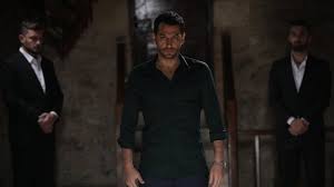 İzleyenler, en zirveye meydan okuyan ramo'nun bu yoldaki maceralarına tanıklık ediyor. Ramo 2 Bolum Hd Tek Parca Izle