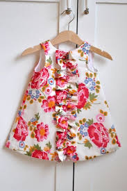 Visit Us At Www Dontpayfull Com Blog Cool Diy Idea Easy Diy Project Best Tutorial Best Craft Sewing Patterns Girls Baby Sewing Patterns Little Girl Dresses