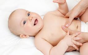 Cara mengatasi sembelit alami pada bayi yang pertama adalah dengan mengajak si kecil berolahraga. 18 Cara Mengatasi Sembelit Pada Bayi Dengan Cepat Haipedia Com
