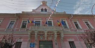 Toate terenurile situate în românia, indiferent de titular sau destinația acestora, formează fondul funciar al româniei. PrimÄria Dej Informare Privind Legea Fondului Funciar Dej24 Ro