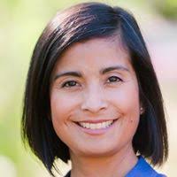 Sean Silk Email & Phone Number