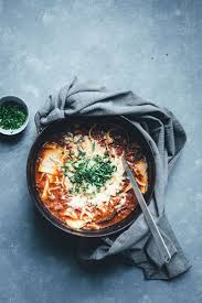 One Pot Lasagne Suppe Rezept Lasagne Suppe Rezepte Lebensmittel Essen