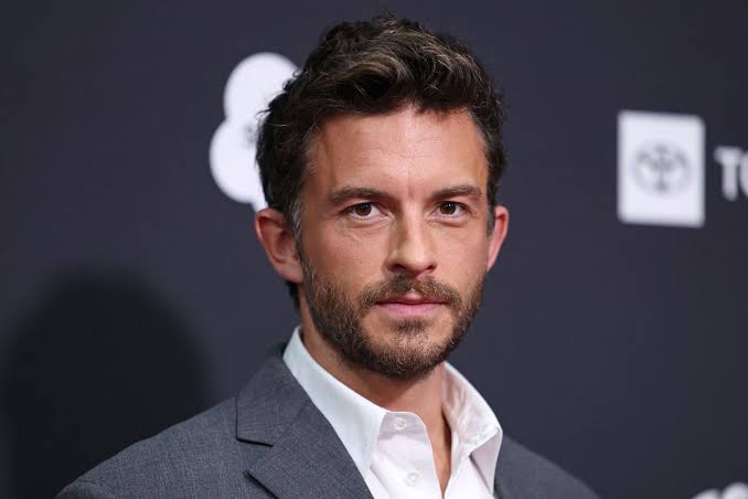 Everything Jonathan Bailey Has Said About Dating and Relationships