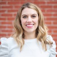 Laura Beesley Email & Phone Number