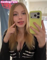 Avrrorkar  kira Avrrorka  kirakryl07 Фото утечки OnlyFans обнаженная №4 -  Nudogram v2.1