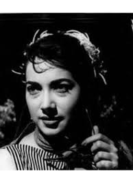 Khursheed Bano (14 April 1914