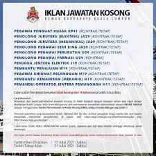 Anak Machang Kelantan Jalan Tanah Merah Machang Local Business Facebook