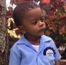 Listen to your bodies!'