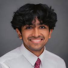 I'm excited to share that this past May, I graduated from The Ohio State  University Fisher College of Business with a finance major and a focus in  commercial real estate. In July,