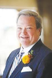 Steve Cathey's Instagram, Twitter & Facebook