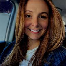 Boyd Paull Lichtenberg