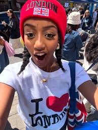 💌 👠 🍰 🍷 🍕 🍨 💋