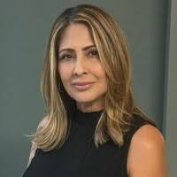 Cadc-Ii Aaron Postil Email & Phone Number