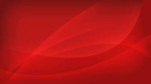 A black and red background is great for personal use, too: Red Background With Moving Curved Lines Video By C Yura Matrox Stock Footage 35105327