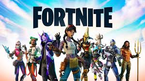 The only clear theme about the battle pass is the hero vs villain concept of the skin styles. All Fortnite Chapter 2 Season 3 Season 13 Battle Pass Cosmetics Items Skins Pickaxes Gliders Emotes Wraps More Fortnite Insider