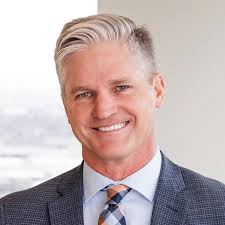 Holland & Hart LLP, Litigation: General Commercial