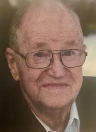 William O'Farrell Obituary (1926