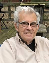 Obituary information for Alan H. Langefeld