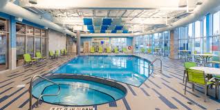 Saskatoon (/ˌsæskəˈtuːn/) is the largest city in the canadian province of saskatchewan. Holiday Inn Express Suites Saskatoon East University Ihg Hotel
