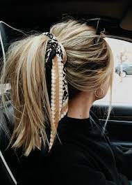 How To Take Care Of Winter Hair Thick Hair Styles Medium Length Hair Styles Hair Styles