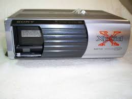 Finding my first car cd player on ebay (thanks to my subscriber thebestofall007), i decided it was time to make a video about it. How To Connect Car Stereo To Cd Changer Box How To Install Car Audio Systems
