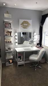 65 Cute Teenage Girl Bedroom Ideas That Will Blow Your Mind Cindyg Little Girl Bedroom Ideas For Small Rooms Tee Bedroom Design Bedroom Decor Room Decor