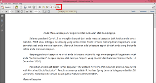Setelah proses selesai, anda hanya perlu mengunduhnya atau anda bisa klik untuk mengeditnya secara online. Cara Menggabungkan File Pdf Via Aplikasi Offline Dan Online Di Pc Maupun Android Application Package Repository Telkom University