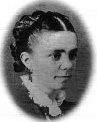 THE RUSSELL FAMILY OF MURPHYS