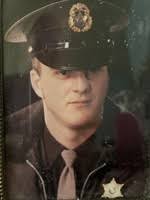 Dale Kowalkowski Obituary