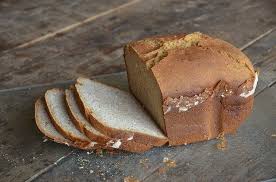Selvom mange af symptomerne på glutenallergi er symptomer, vi alle kan lide af fra den ene dag til den anden, så er der faktisk en. Test Dig Selv Har Du Glutenallergi Helsebixen Dk