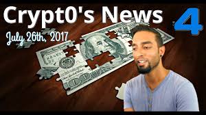 Any money invested in crypto can be lost. Can You Actually Make Money Using Cryptocurrency Bitcoin Vs Rothschild Pt Mahalaya Agri Corp