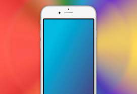 Maybe you would like to learn more about one of these? Top 10 Free Wallpaper Apps For Ios Android Devices Hongkiat