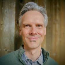 Therapists in Portland That Specialize in…