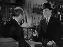 The definitive site for reviews, trailers, showtimes, and tickets Five Classic Pre 1950 Gangster Films You Should Check Out