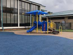 Buy a 2 provide a safe surface for your play area and never again worry about answering the question, where can i find rubber mulch for sale near me? Ipema Certified What Does It Mean No Fault