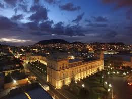 The game itself will take place at estadio leon. Universidad Autonoma Del Estado De Mexico Toluca Direct Enrollment Exchange