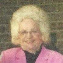 Jan Lemmons Obituary