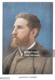 68,607 18th Century People Stock Photos, High-Res Pictures, and Images