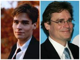 Dead Poet Society (1989)_Robert Sean Leonard--[Neil Perry]
