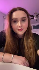 thank you taylor 🤠 💐✨