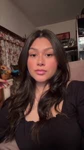 Daisy Duncan's Instagram, Twitter & Facebook