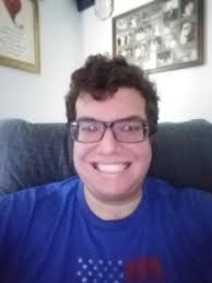 Andrew's Pays his "Two Cents" to the Employment Class