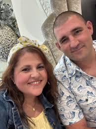 Kami Allen (@kamimallen) • Facebook