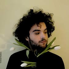 Babx: álbumes, canciones y conciertos